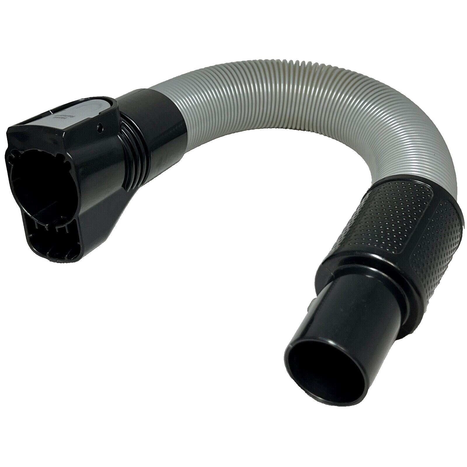 Amazon.com - Replacement Flexible Hose Extended Cleaning for Shark